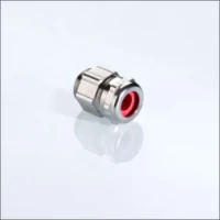 PFLITSCH, 8205211S04