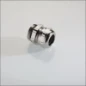  PFLITSCH PFLITSCH EMC  MS WARTE
