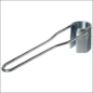  PFLITSCH WARTELSLEUTEL 40G