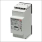  GROTHE TRAFO 8-12-24V 2.0/1.3/0.6A