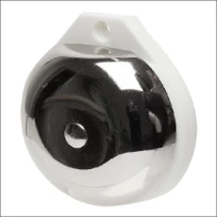 GROTHE, LTW 101 8V WS