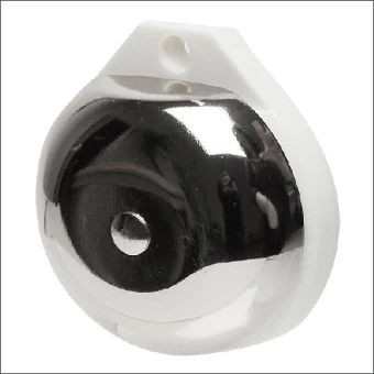 LTW 101 8V WS GROTHE SCHEL ROND