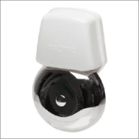 GROTHE, LTW 1101 8V WS