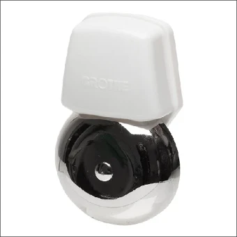 LTW 1101 8V WS GROTHE SCHEL ROND