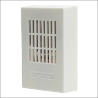 GROTHE, LTW 1171 24V WS