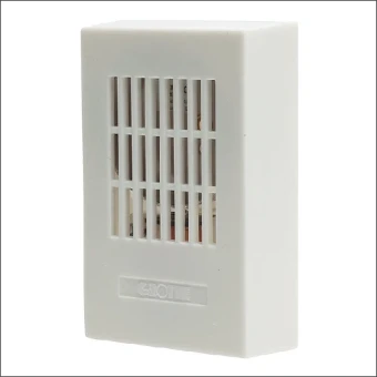 LTW 1171 24V WS GROTHE SCHEL 24V WS