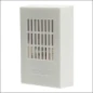  GROTHE SCHEL 24V WS