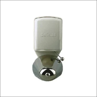 LTW 4477A GROTHE SCHEL 8V WS