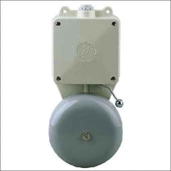 LTW911A 24V GROTHE SCHEL 24V WS