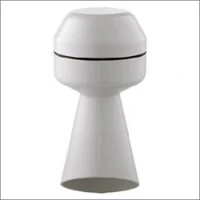 GROTHE, HUPE 630 240V WS