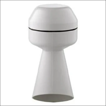 HUPE 630 240V WS GROTHE SIGN HOORN 240VAC 92DB IP43