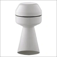 GROTHE, HUPE 630 24V WS