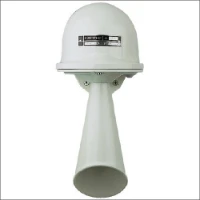 GROTHE, HUPE 651 24V DC