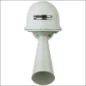  GROTHE SIGN HOORN 24VDC 105DB IP66