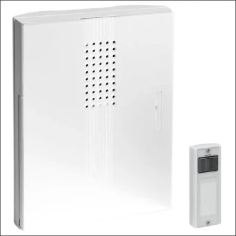 MISTRAL300 GROTHE GROTHE MISTRAL300 ACRYL-FRONT