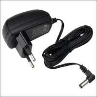 GROTHE, MISTRAL NETADAPTER