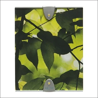 MISTRAL600 GROTHE GONG MISTRAL DRAADLOOS SET ZIL