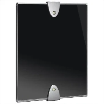 MISTRAL600E GROTHE GONG MISTRAL DRAADLOOS LOS ZIL