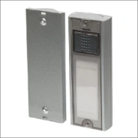 GROTHE, MISTRALSE03.0