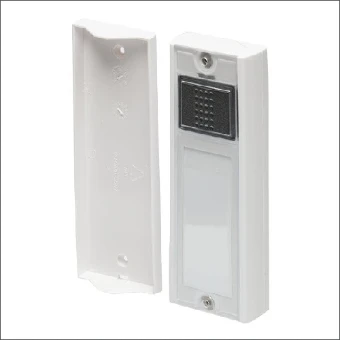 MISTRALSE03.0 GROTHE ZENDER TBV MISTRAL 300