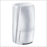 GROTHE, MISTRALBM03.0