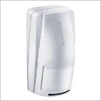 MISTRALBM03.0 GROTHE GROTHE MISTRAL BM03.0