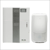 GROTHE, MISTRAL300M BM