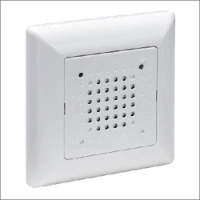 GROTHE, UP-LTW 120WS