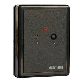 MISTRAL800 GROTHE GONG MISTRAL DRAADLOOS LOS ZW