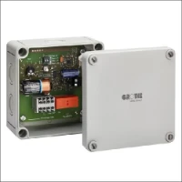 GROTHE, MISTRAL RELAISBOX