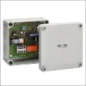  GROTHE GROTHE MISTRAL RB RELAISBOX