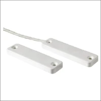 GROTHE, MAGNEETCONTACT