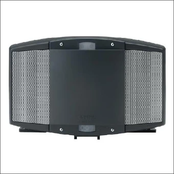 PSG 4 GROTHE SIRENE+FLITS80-105DB 12/24/230