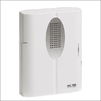 CROMA230 GROTHE GROTHE CROMA230