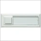  GROTHE BELDRUKKER OPB WIT