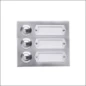  GROTHE GROTHE  ETAGEPLAAT 3-V