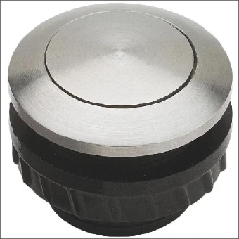 PROTACT150 VA GROTHE BELDRUKKER INB RVS IP54