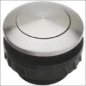  GROTHE BELDRUKKER INB RVS IP54