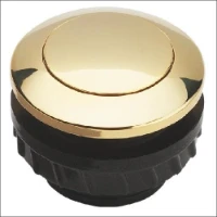 GROTHE, PROTACT140 GO