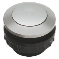 GROTHE, PROTACT110 AL