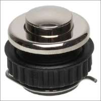 GROTHE, PROTACT370 NI