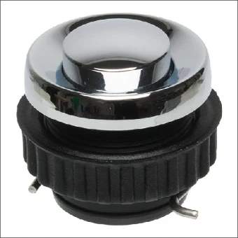 PROTACT260 CR GROTHE BELDRUKKER INB VERZ KNOP IP54