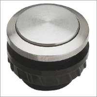 GROTHE, PROTACT550 VA