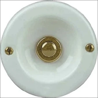 KS2070 GROTHE BELDRUKKER INB MESS 70MM