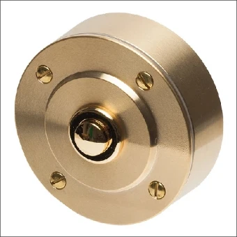 TORK2060 GROTHE BELDRUKKER OPB MESS