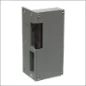  GROTHE DEUROPENER 8V=WS TOT 12VWS
