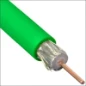  BEDEA COAXKABEL 75 OHM GROND R100
