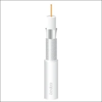 BEDEA, TELASS 100 WIT ECA H500