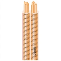 BEDEA, LSSN 2X6.00 TRANSPAR R50