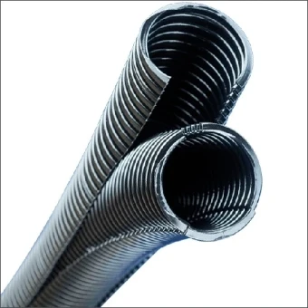 0269.202.024 FLEXA FLEXA 0269.202.024 ROHRFLEX -D